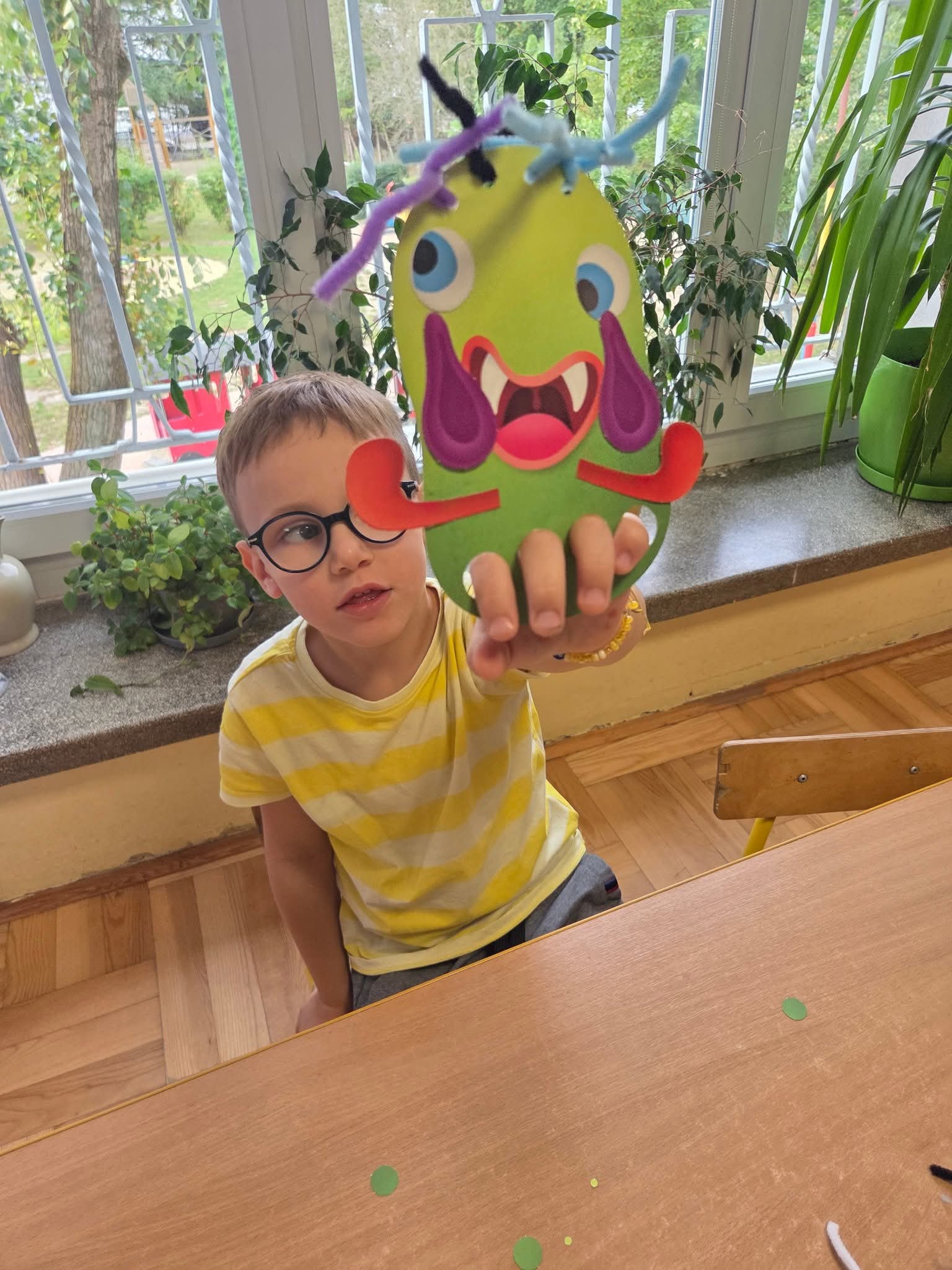 FB_IMG_1758528232752.jpg (269 KB)