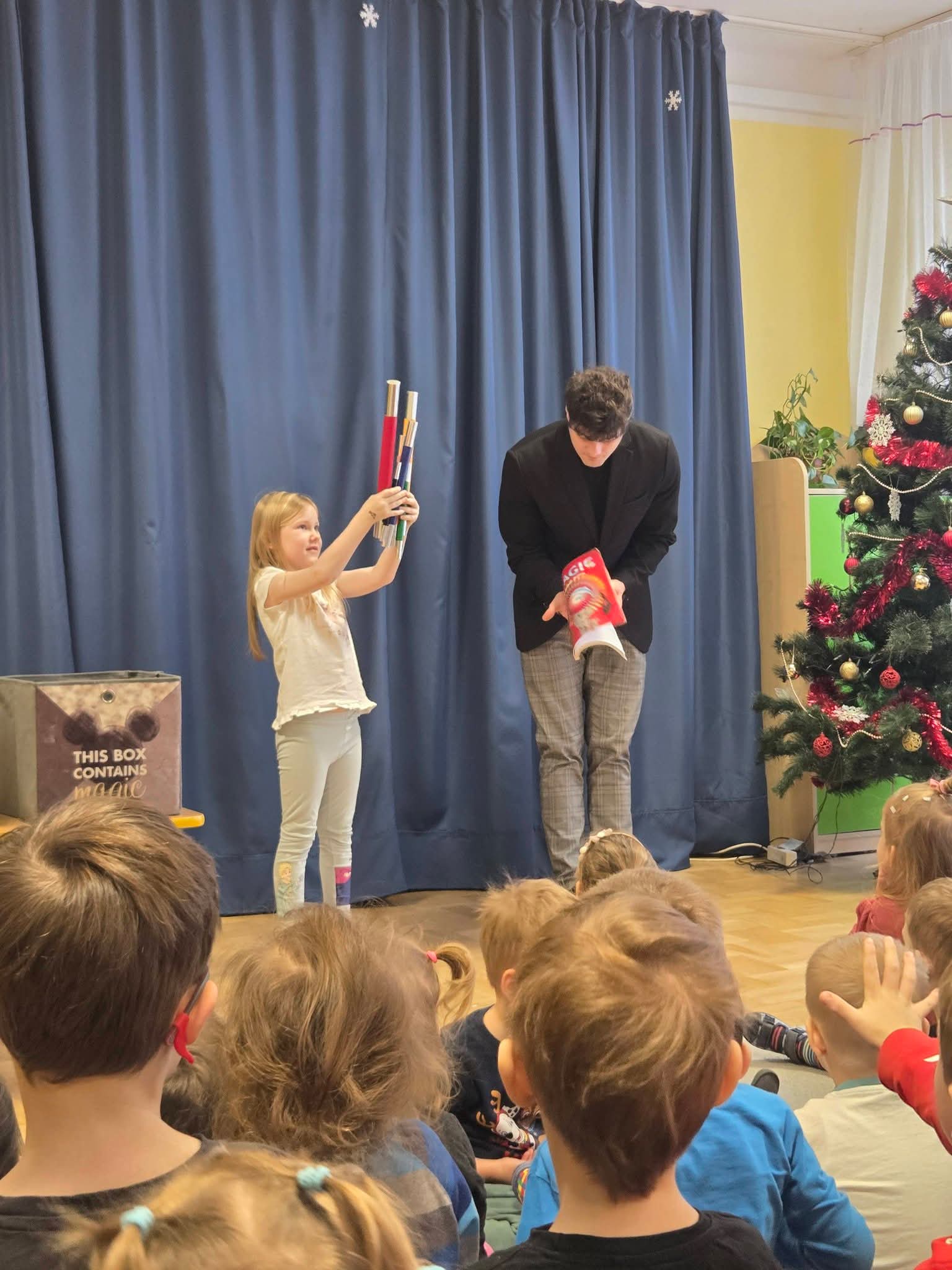 FB_IMG_1769346178966.jpg (214 KB)