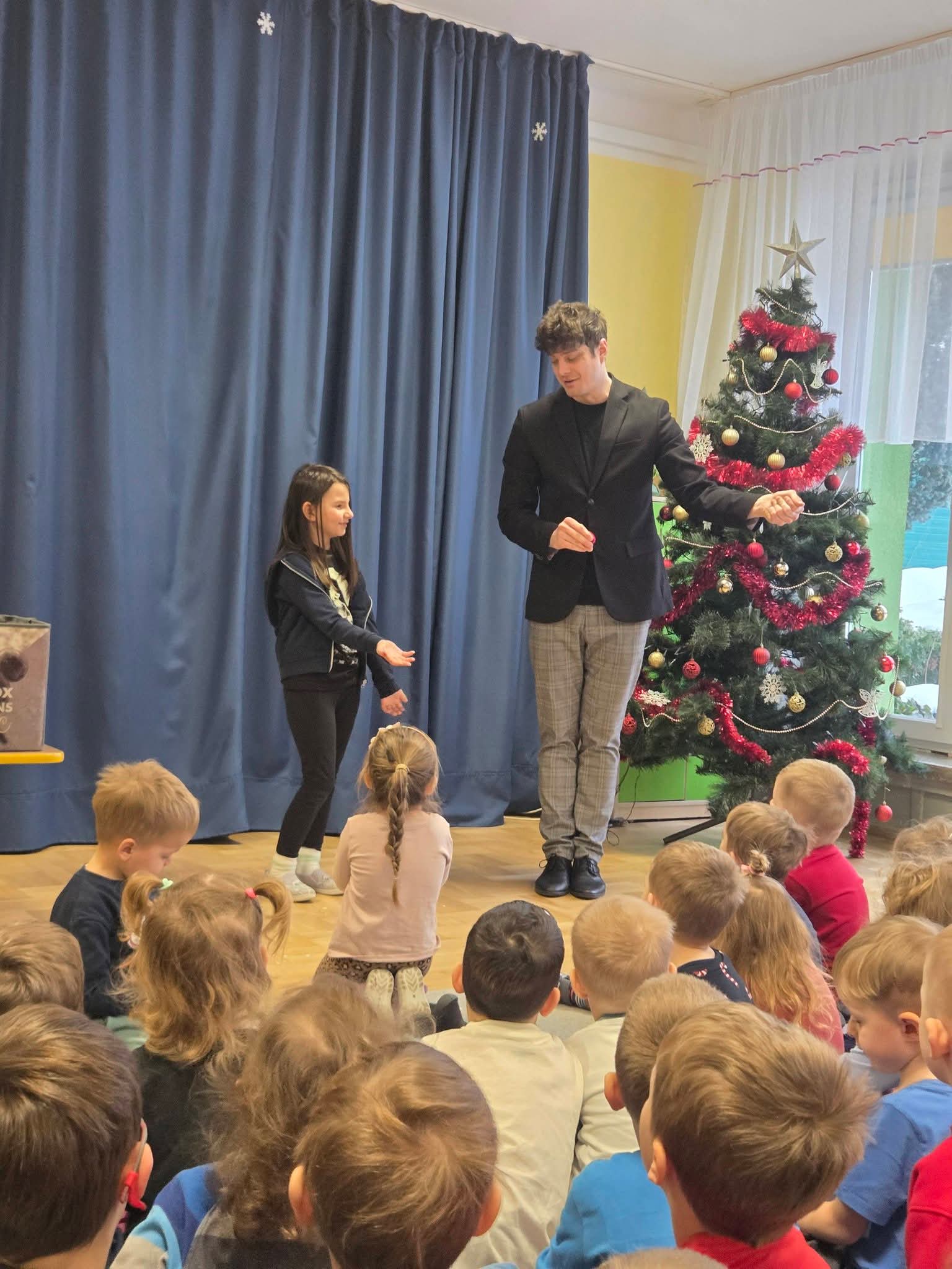 FB_IMG_1769346187147.jpg (234 KB)