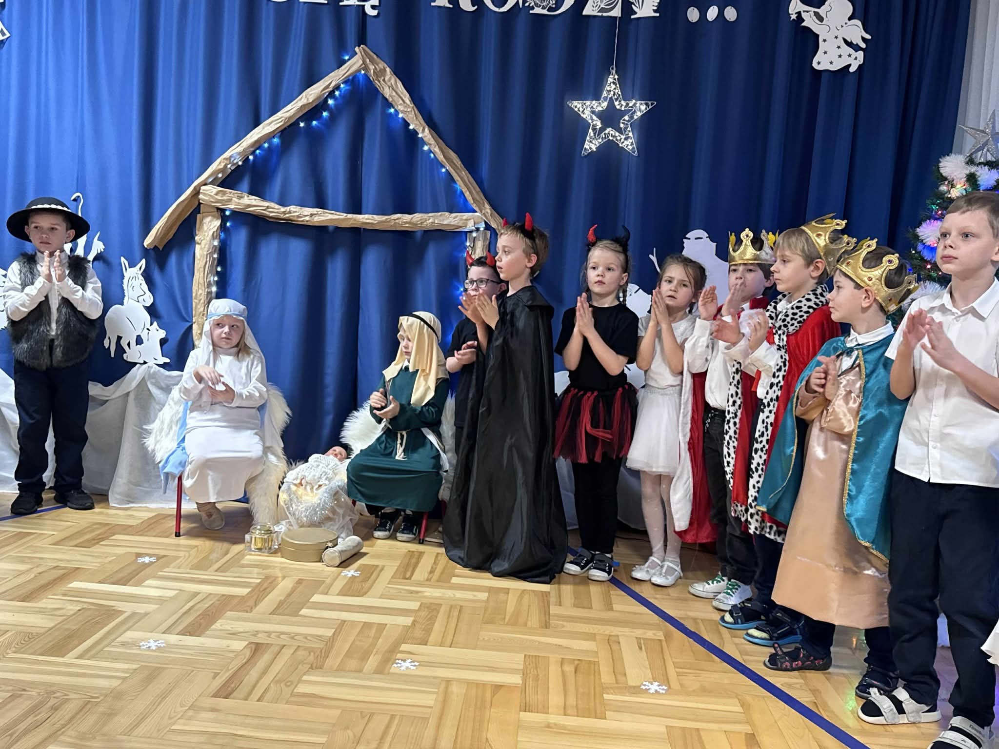 FB_IMG_1769346236543.jpg (274 KB)