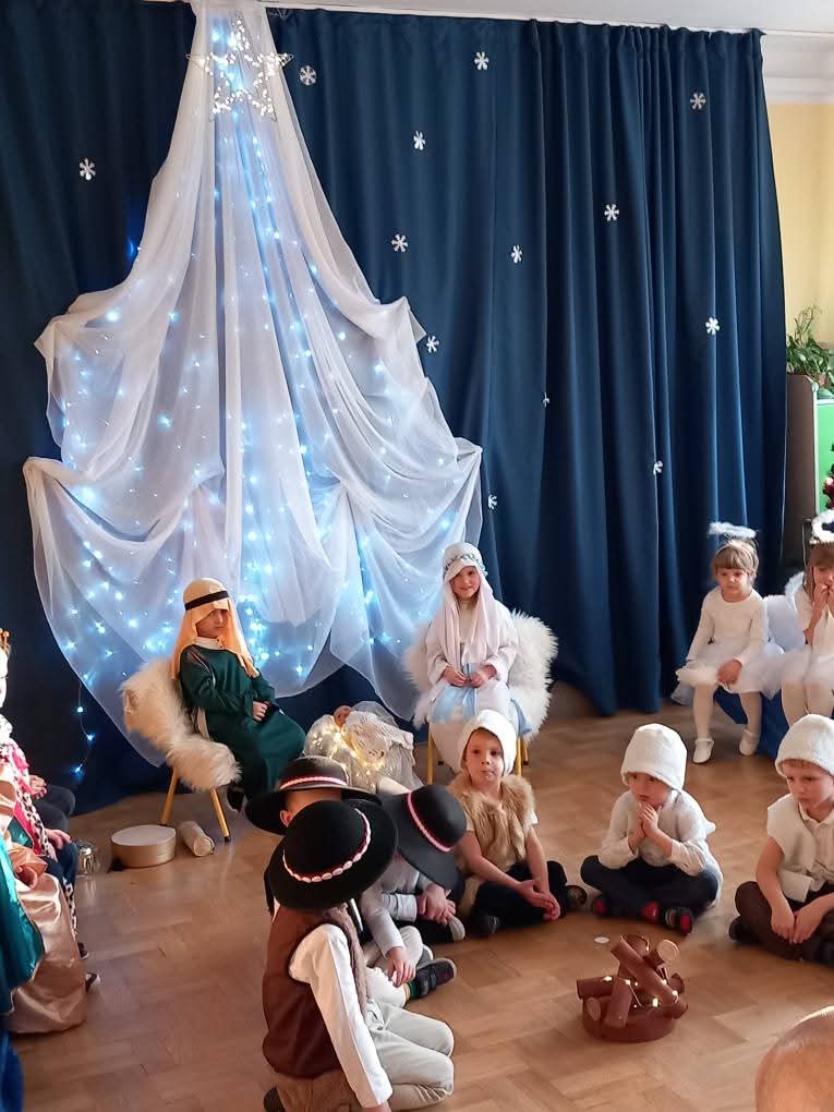 FB_IMG_1769346269581.jpg (81 KB)