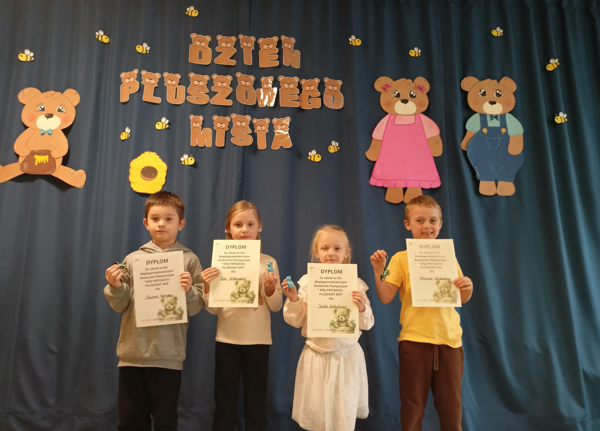 FB_IMG_1764253314311.jpg (170 KB)