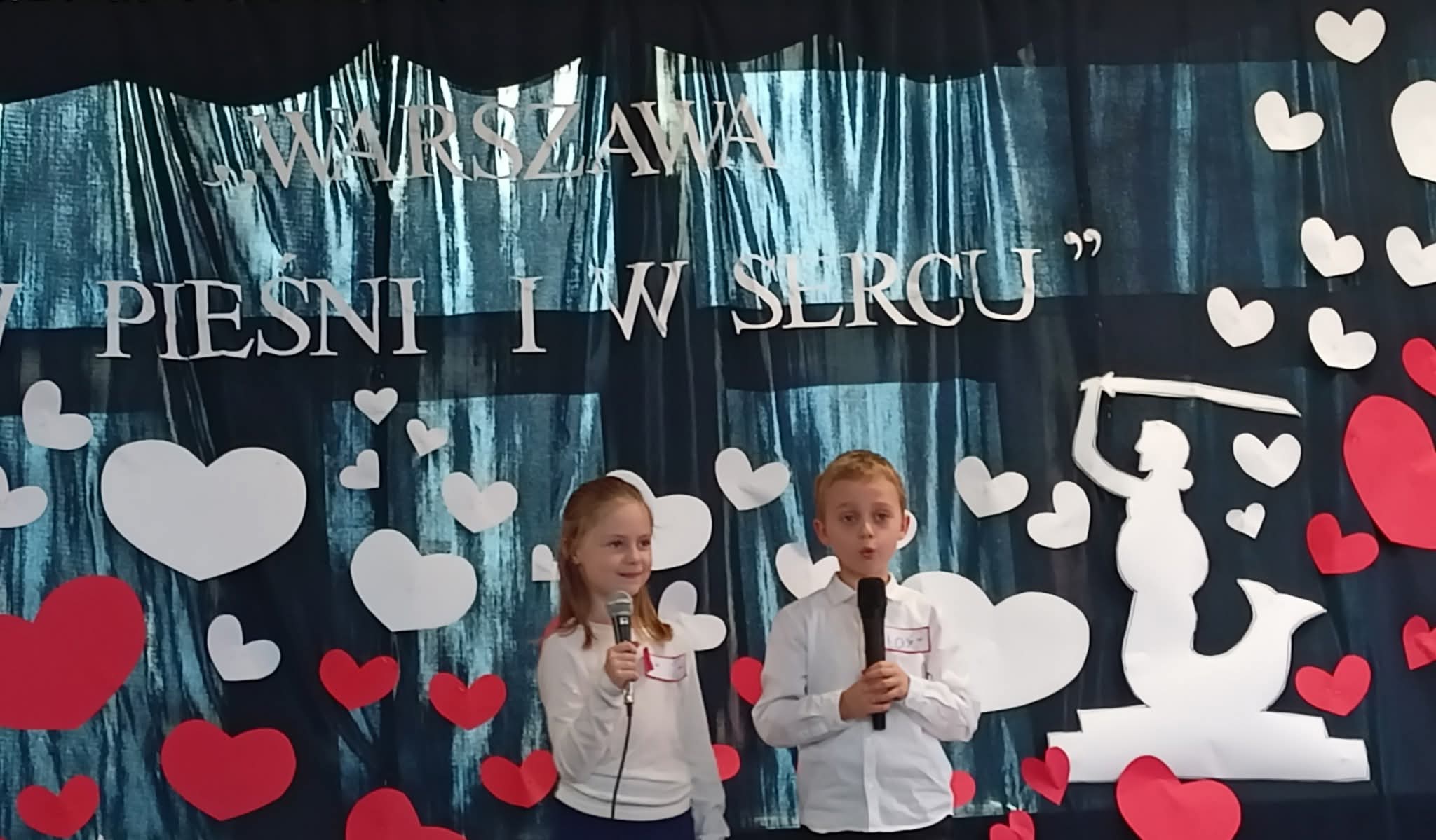 FB_IMG_1764253492570.jpg (170 KB)