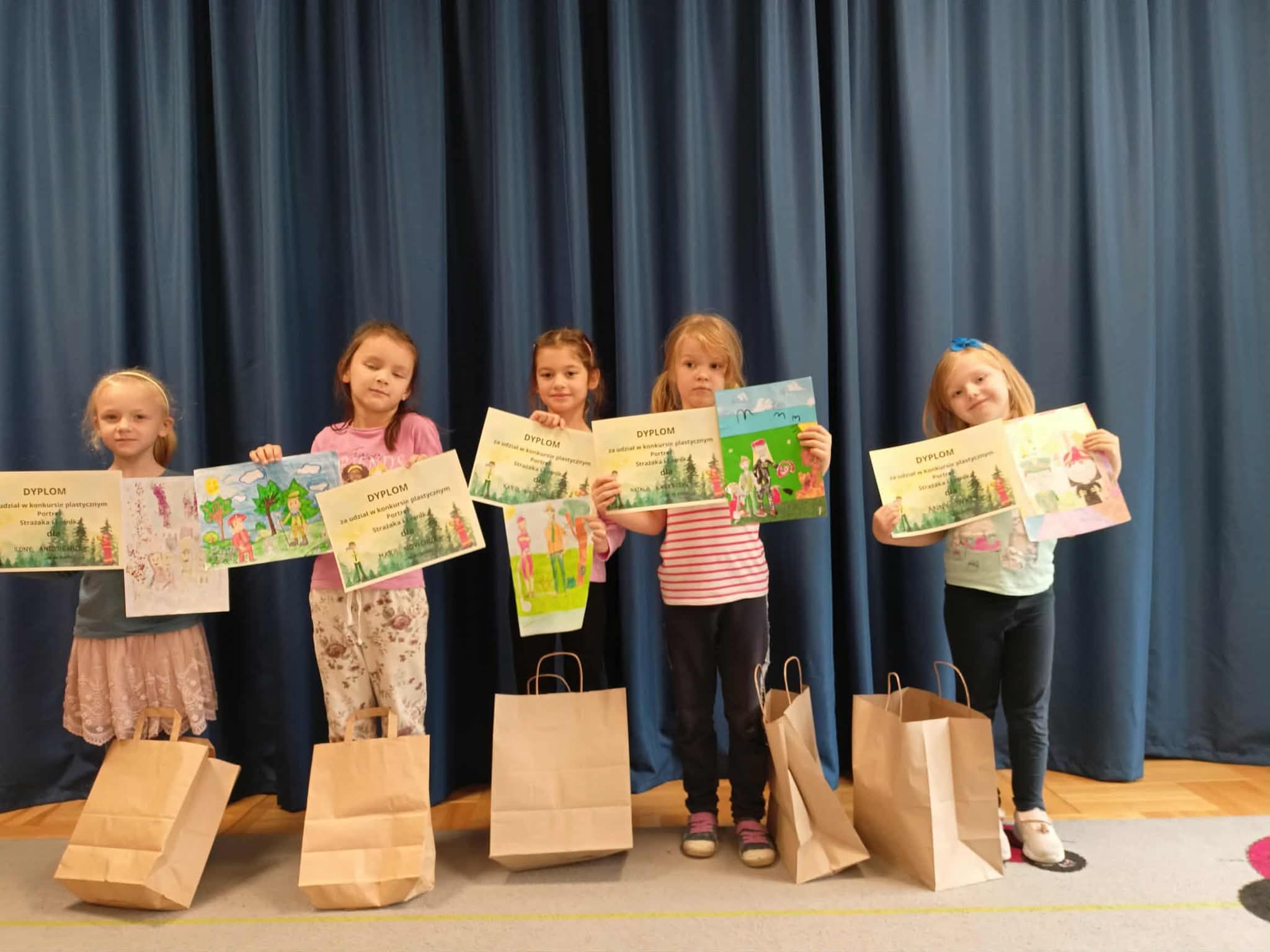 FB_IMG_1764253631750.jpg (169 KB)