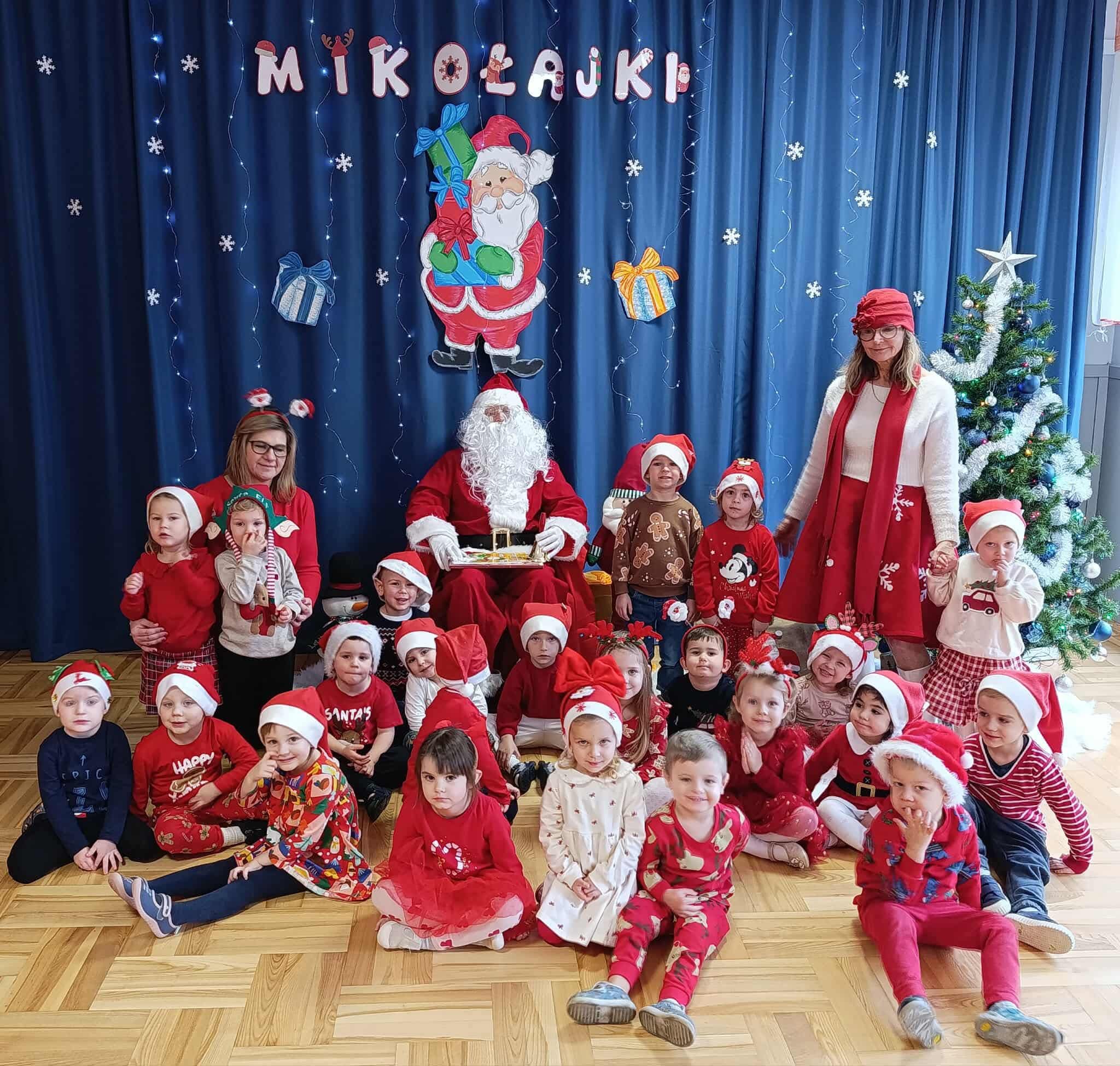 FB_IMG_1769346328027.jpg (377 KB)