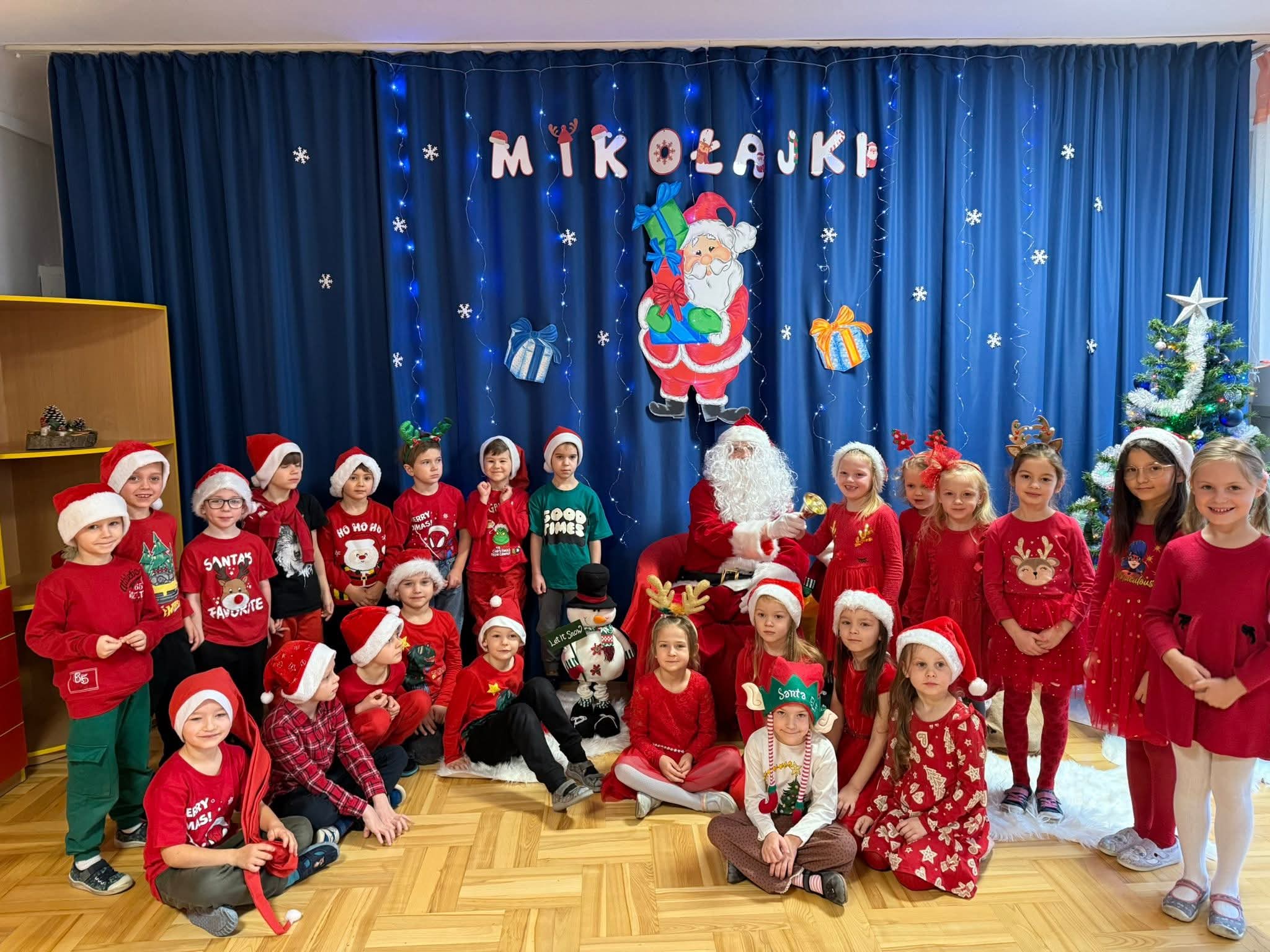 FB_IMG_1769346335982.jpg (329 KB)