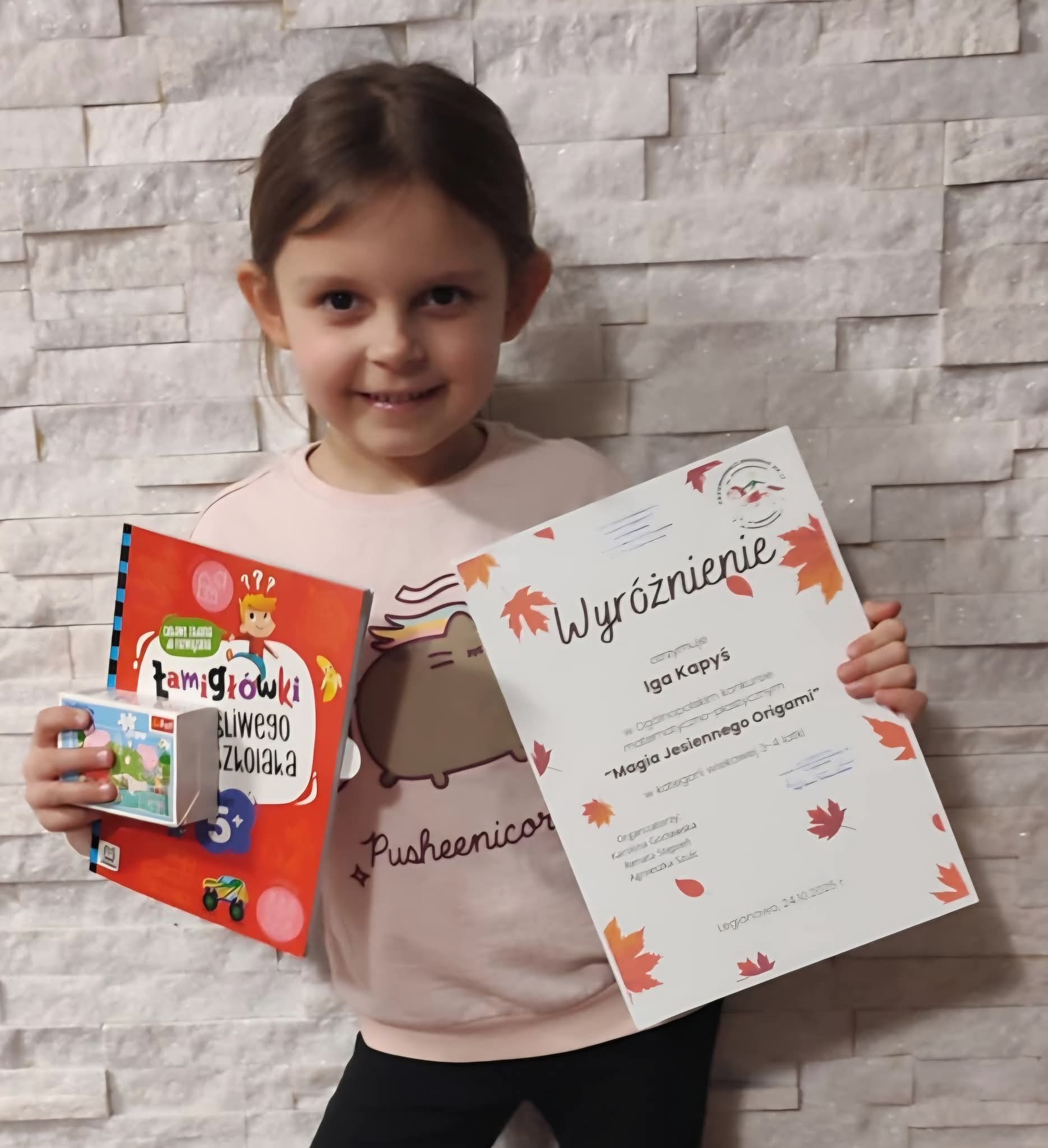 FB_IMG_1764253579093.jpg (176 KB)