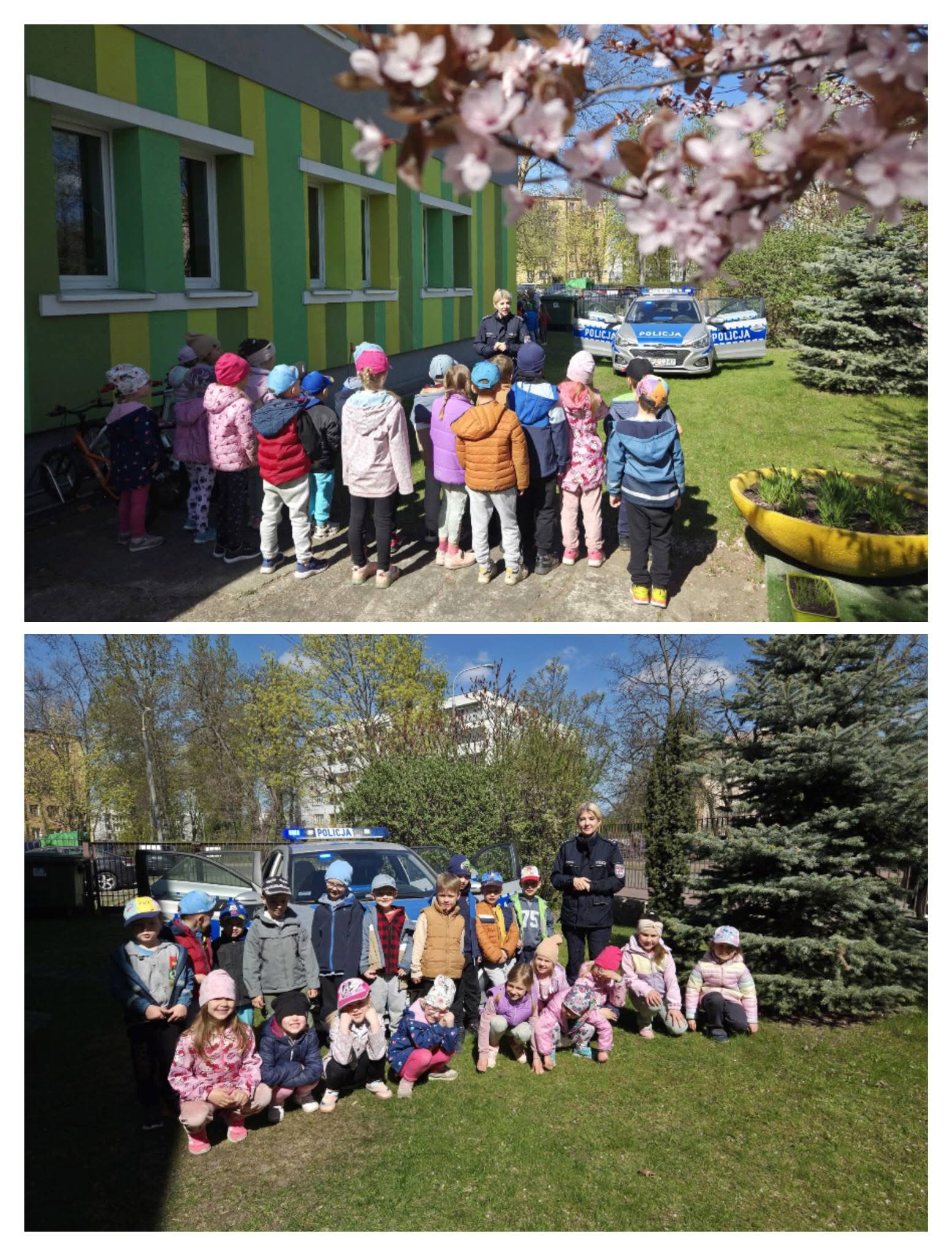 image_30B6EE52-4F7C-48C8-802C-3D5D571A54E1_1778938213.jpeg (730 KB)