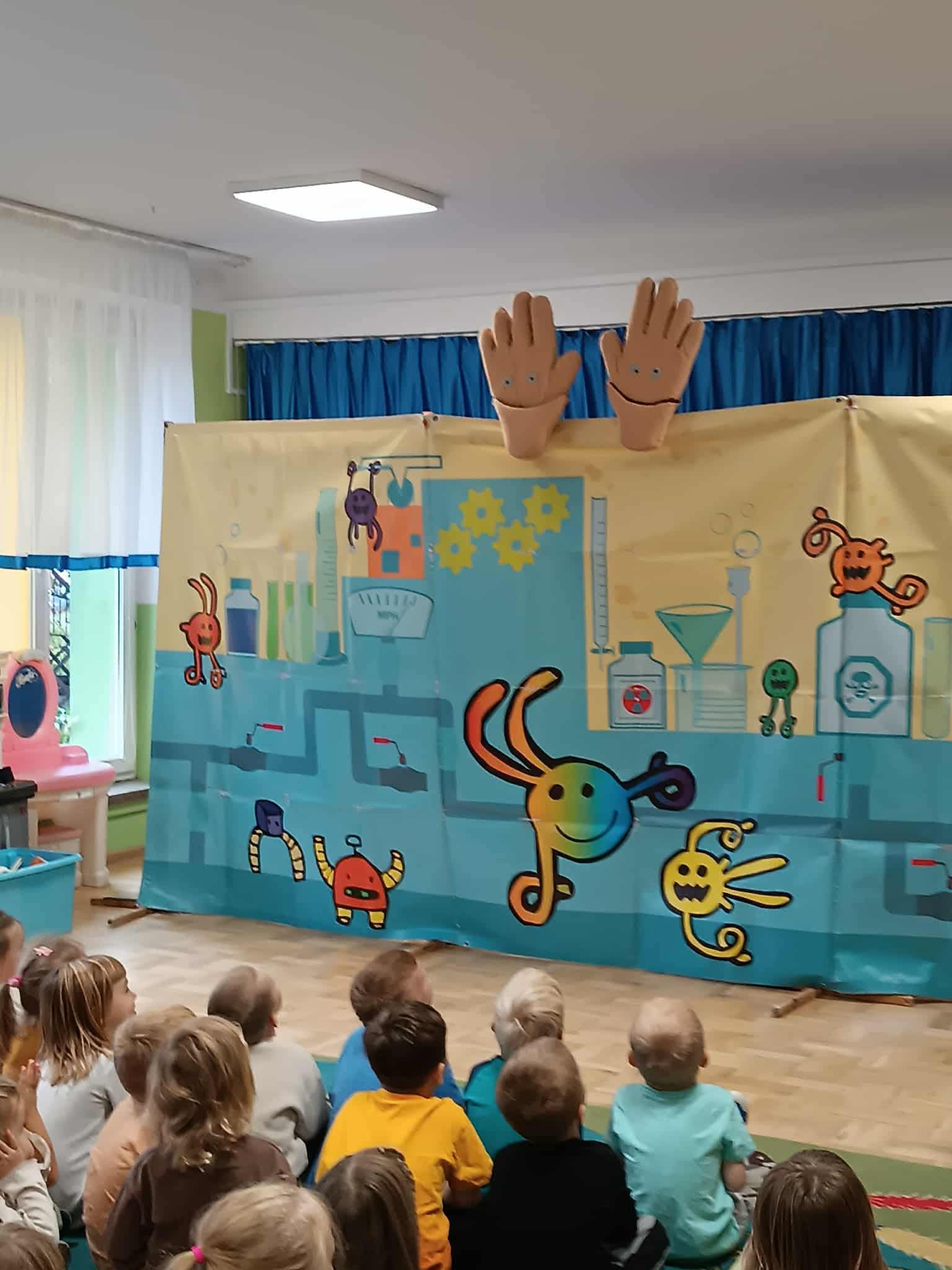 FB_IMG_1764253848214.jpg (136 KB)