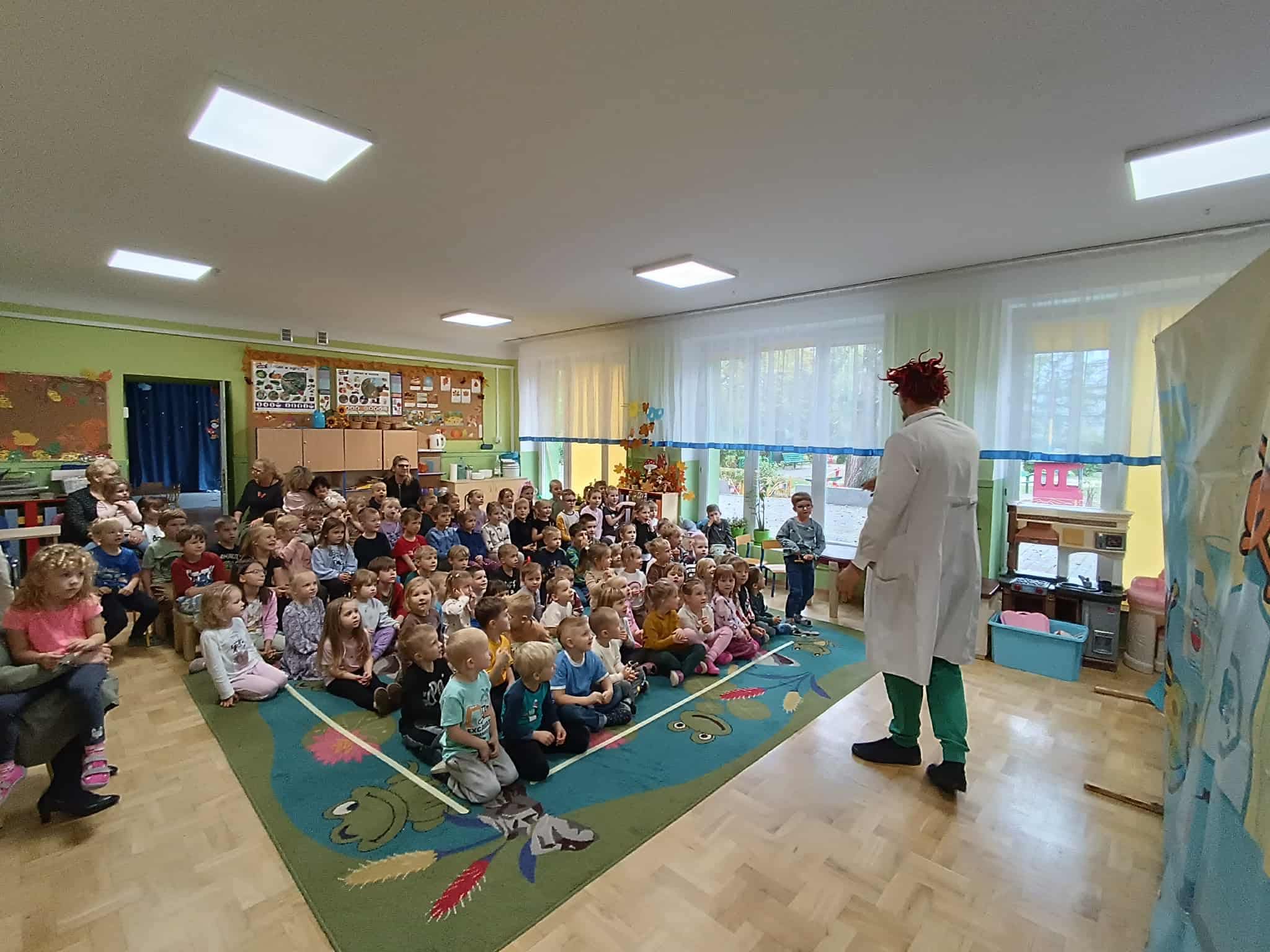 FB_IMG_1764253849791.jpg (189 KB)