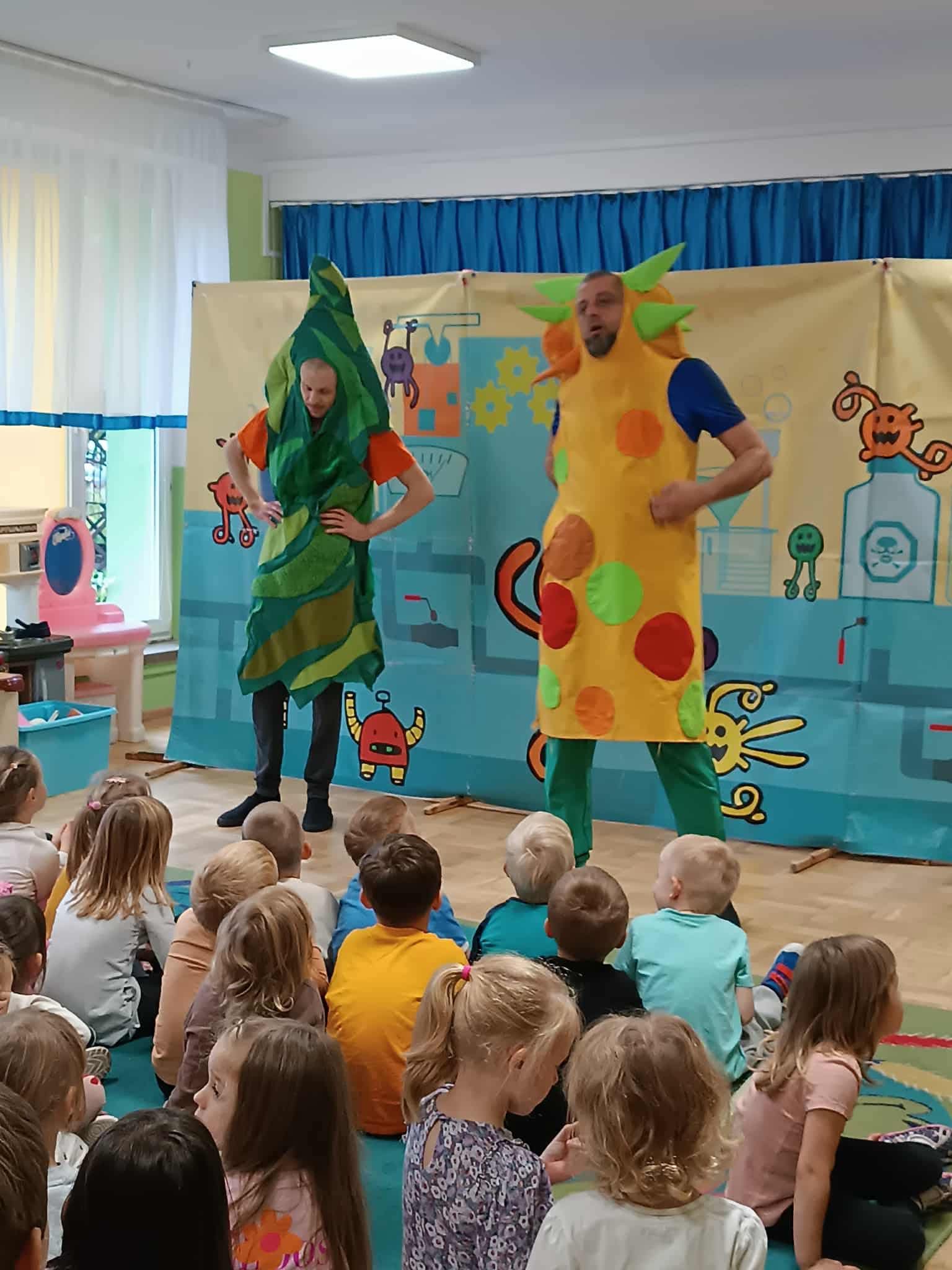 FB_IMG_1764253852304.jpg (175 KB)