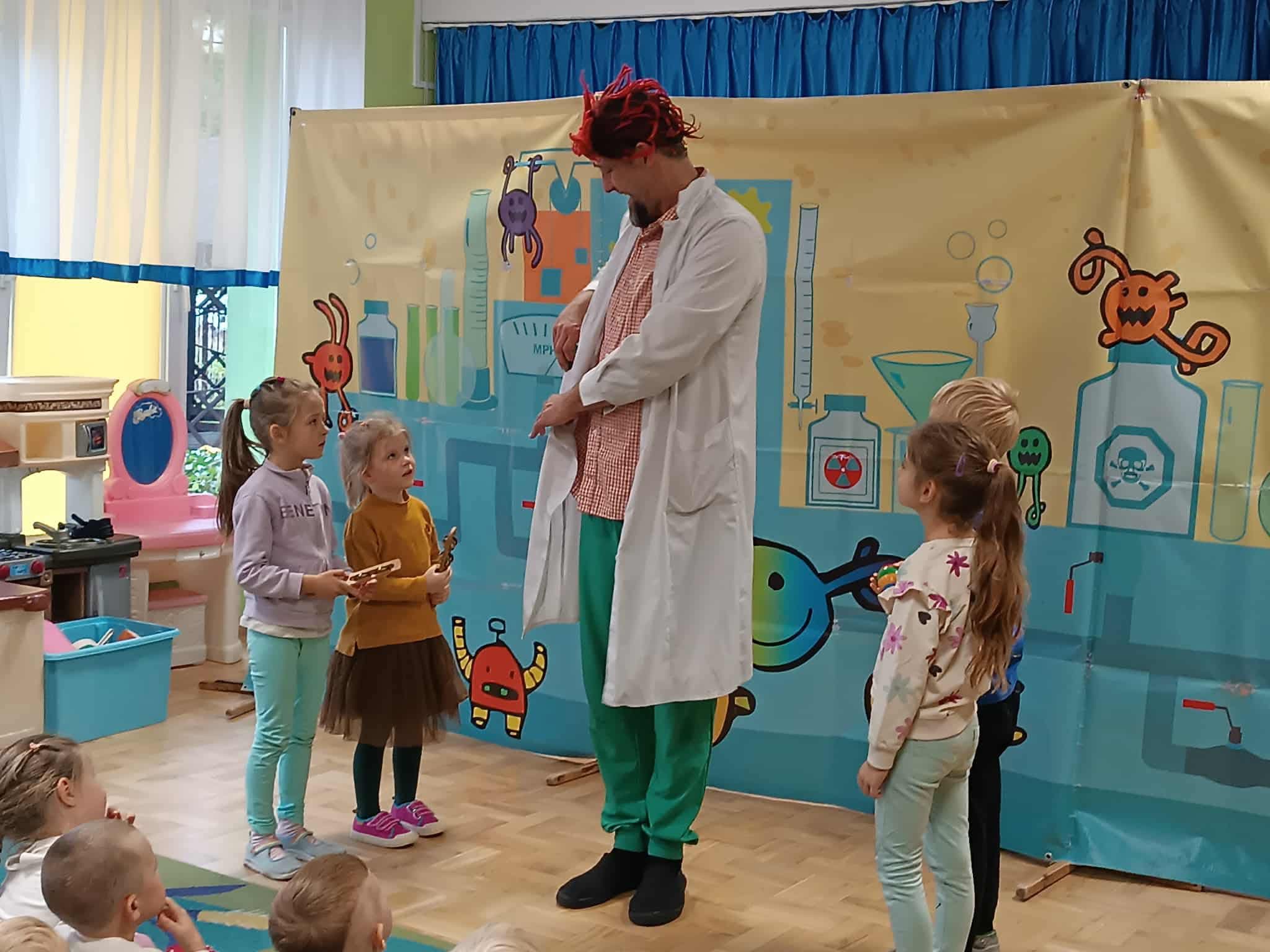 FB_IMG_1764253854730.jpg (180 KB)