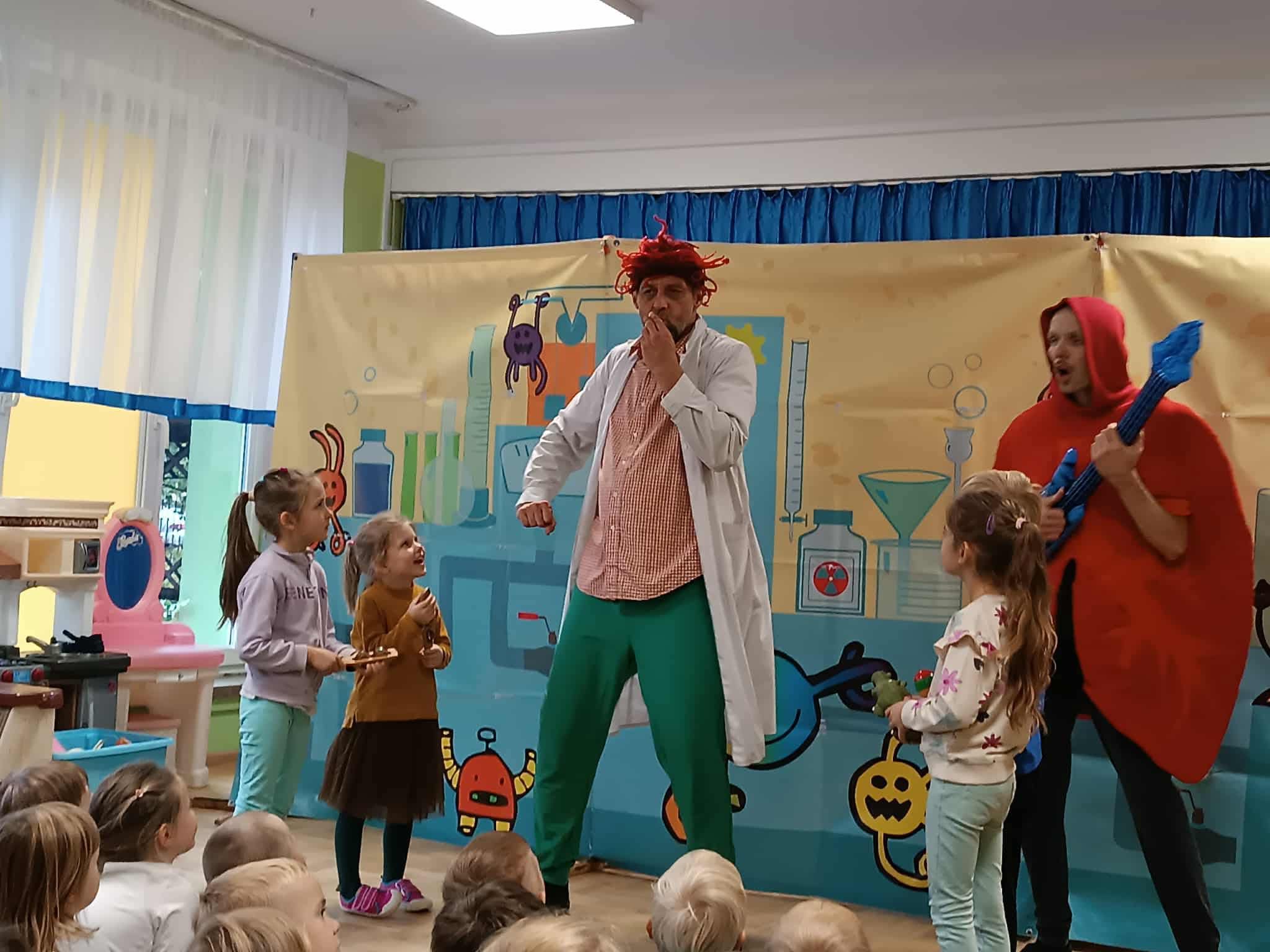 FB_IMG_1764253860573.jpg (166 KB)