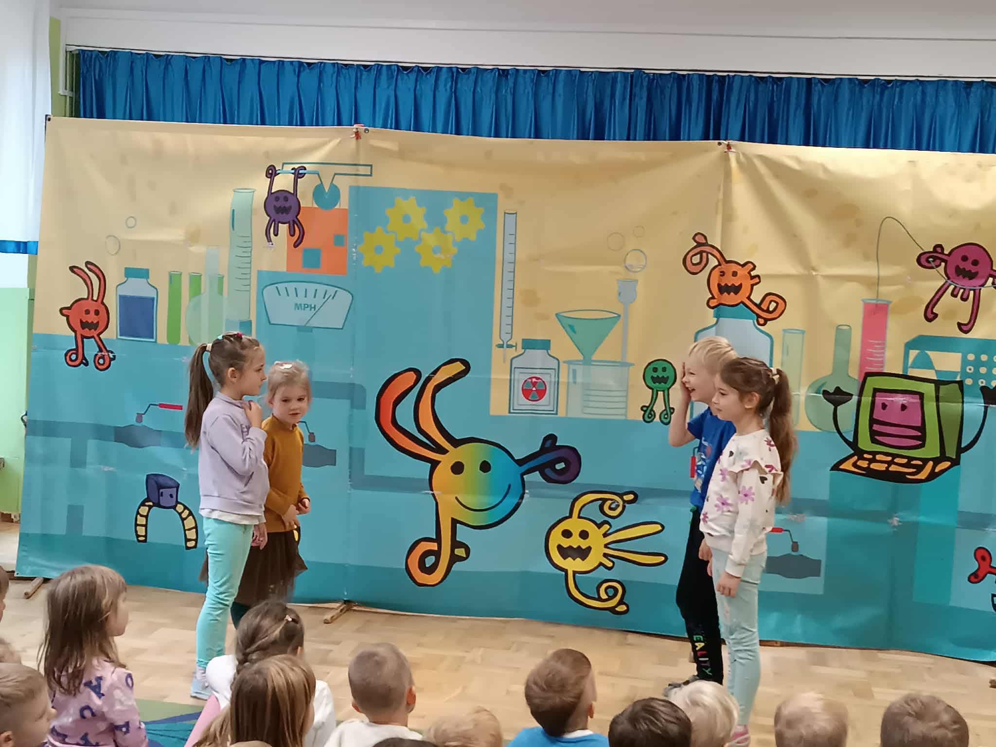 FB_IMG_1764253865848.jpg (173 KB)