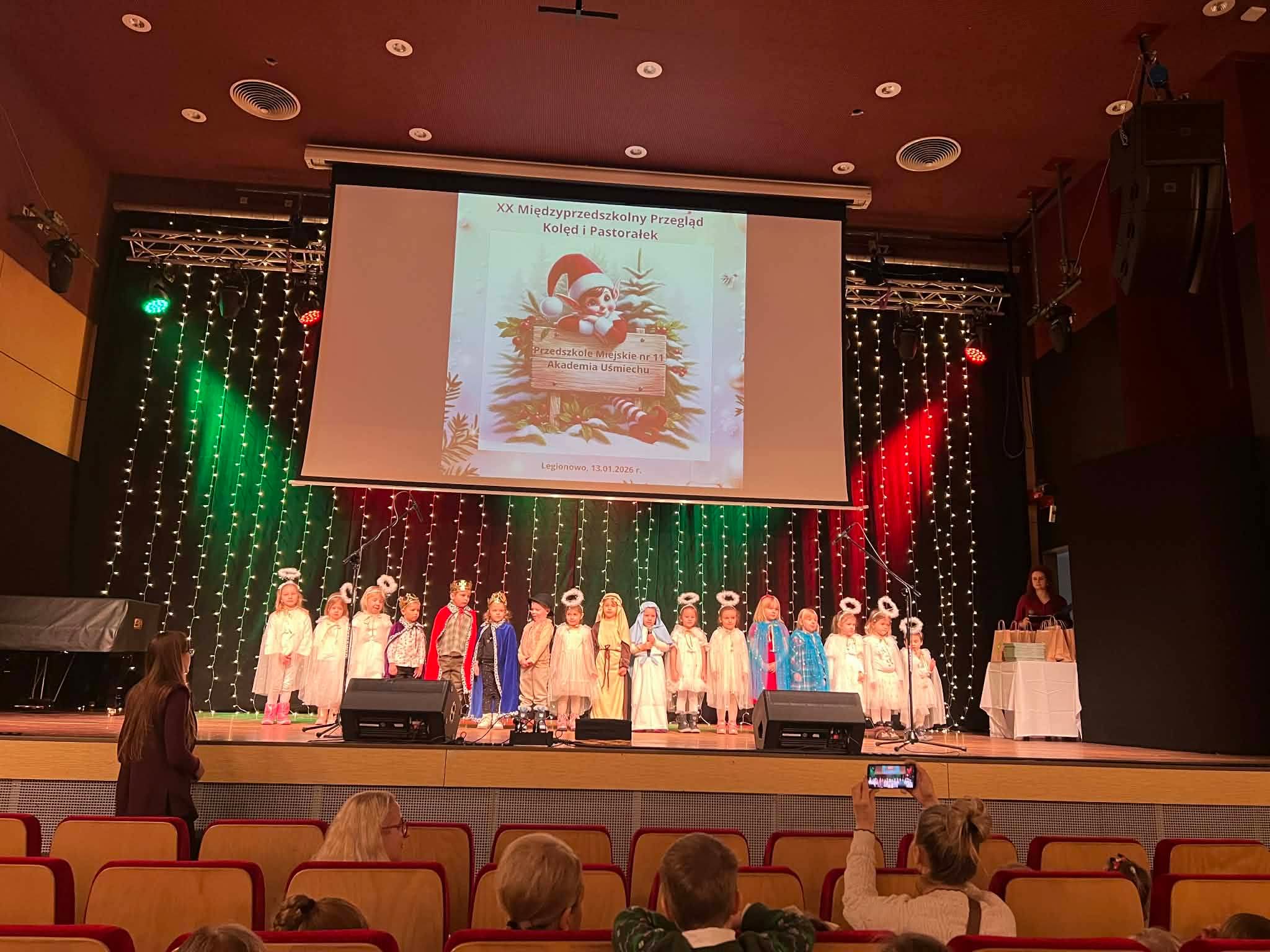 FB_IMG_1769346110270.jpg (226 KB)