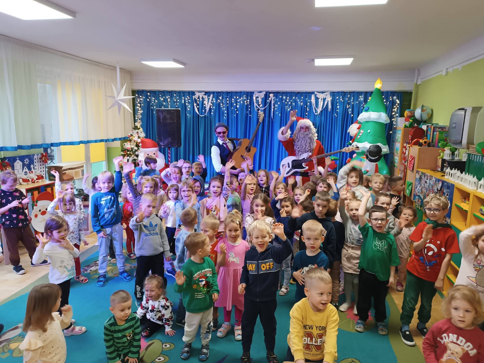 FB_IMG_1769346210026.jpg (290 KB)