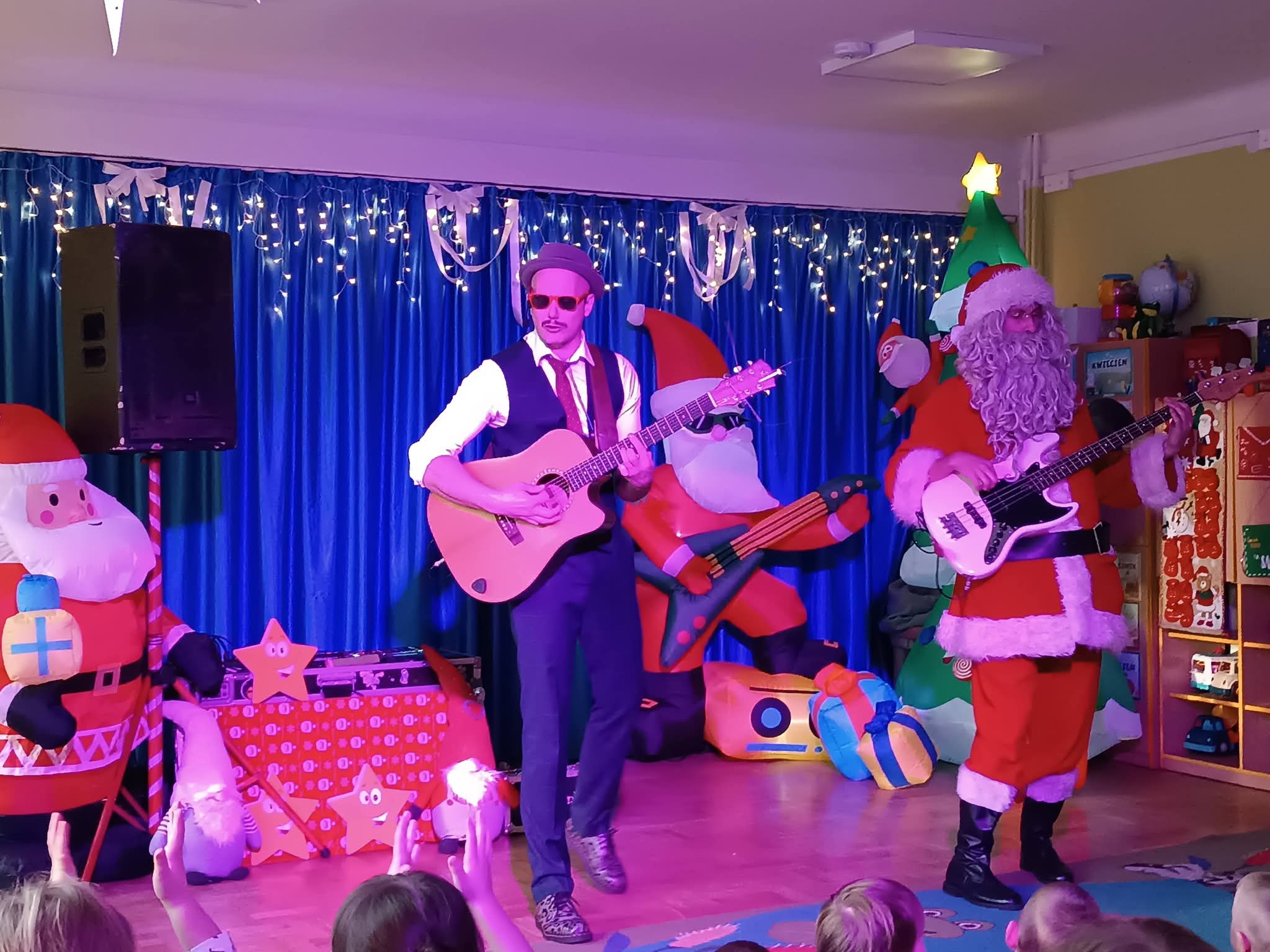 FB_IMG_1769346214385.jpg (251 KB)