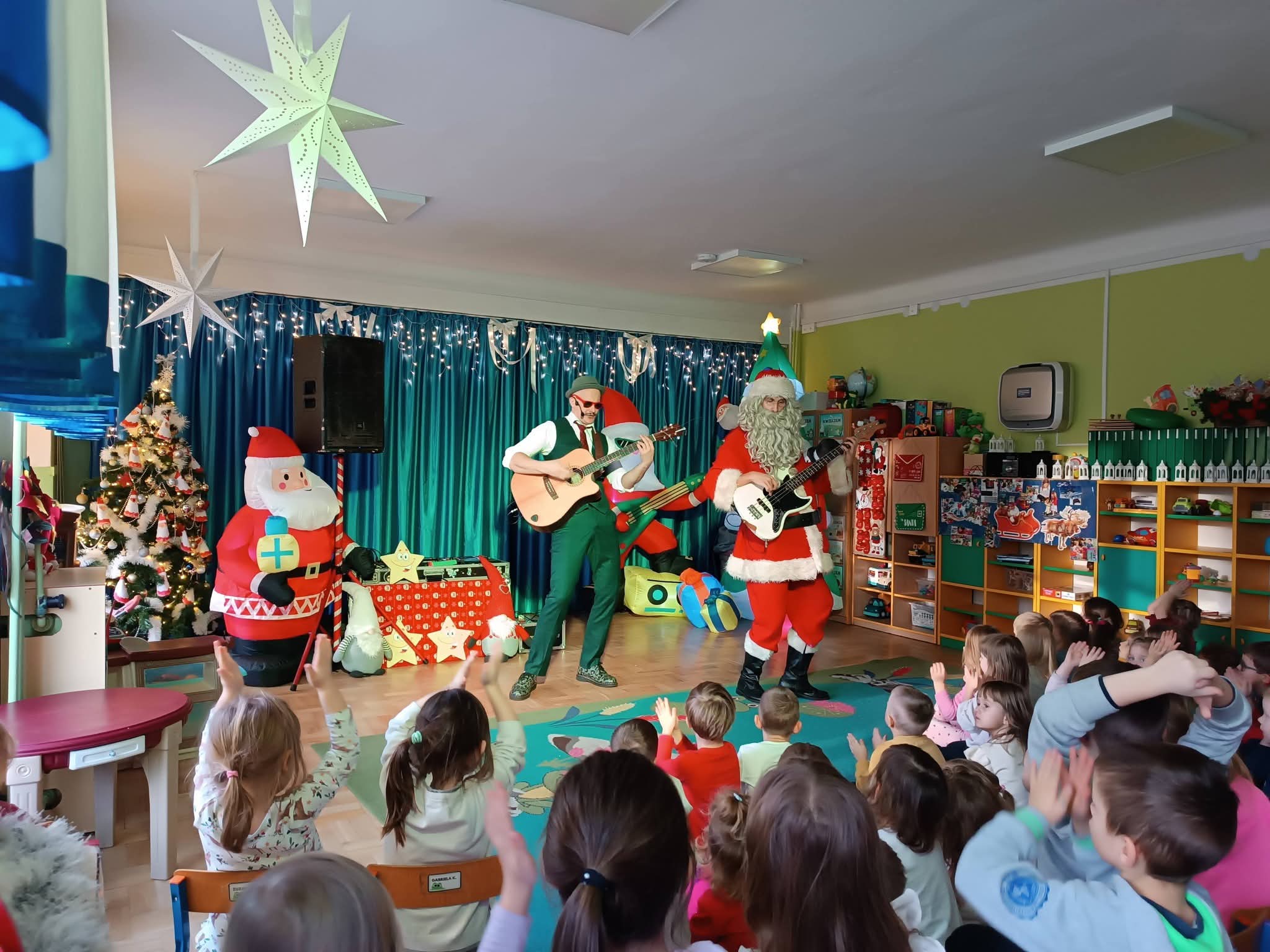 FB_IMG_1769346216928.jpg (272 KB)