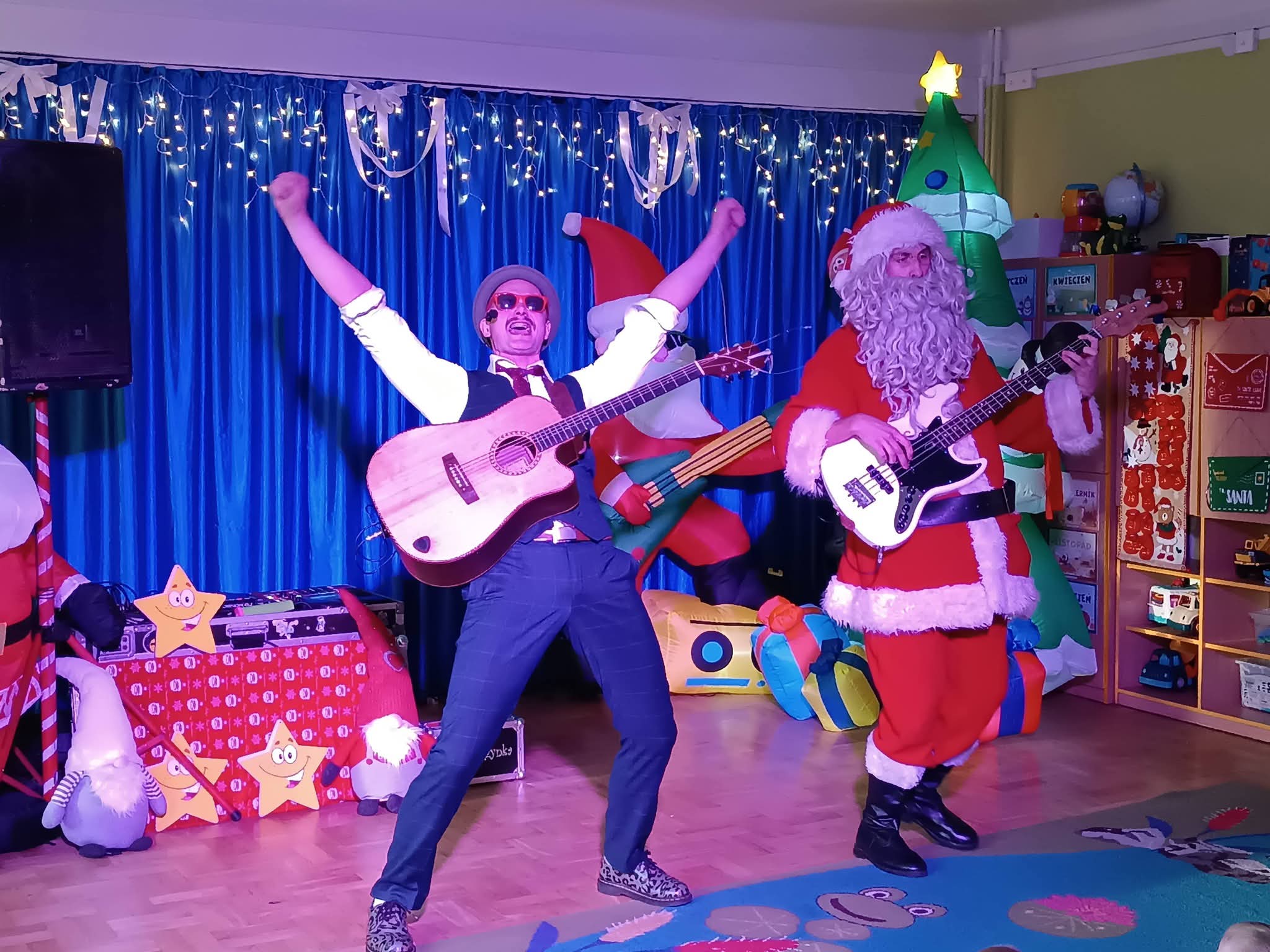 FB_IMG_1769346222796.jpg (298 KB)