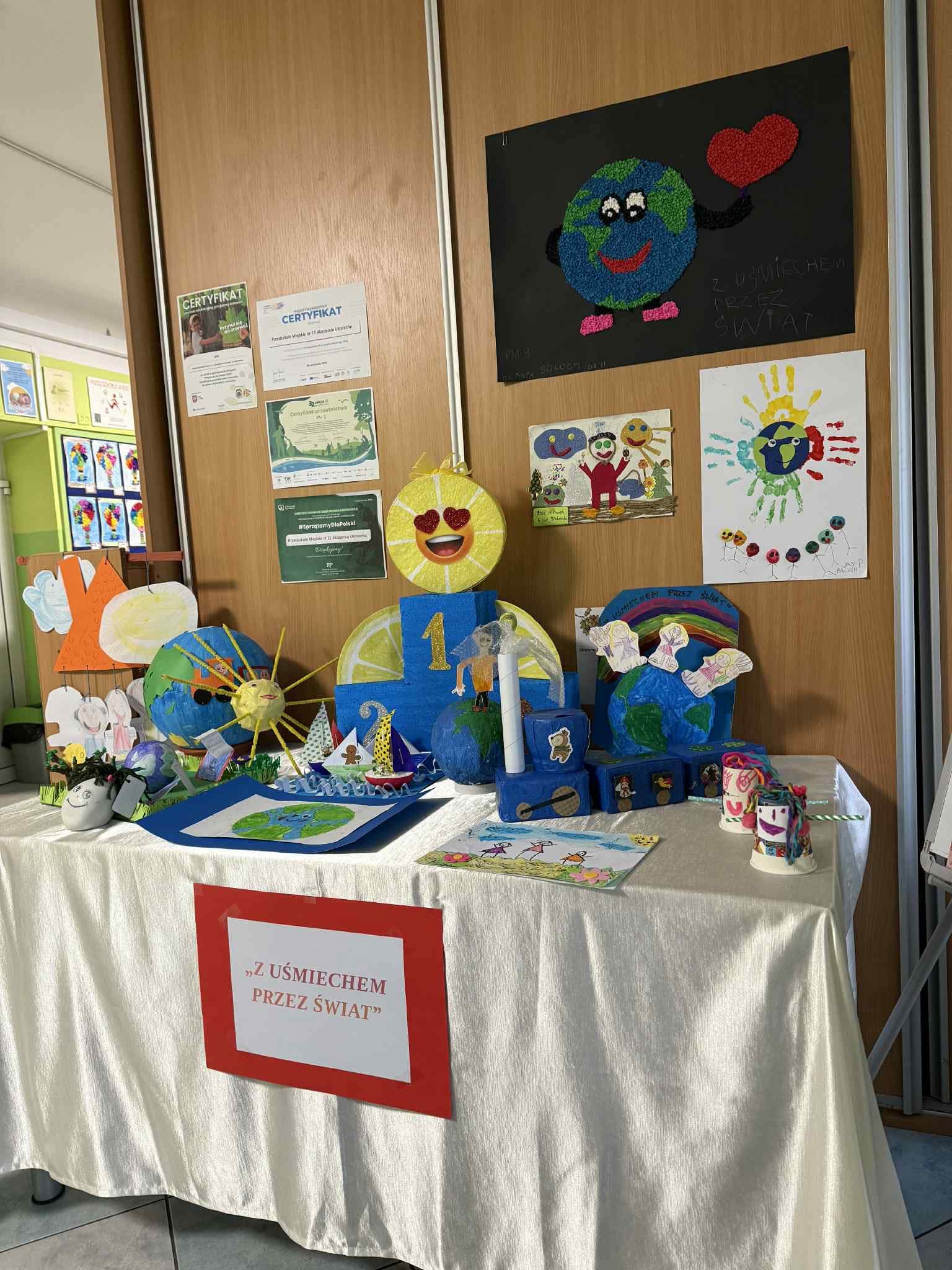 FB_IMG_1761659844630.jpg (282 KB)