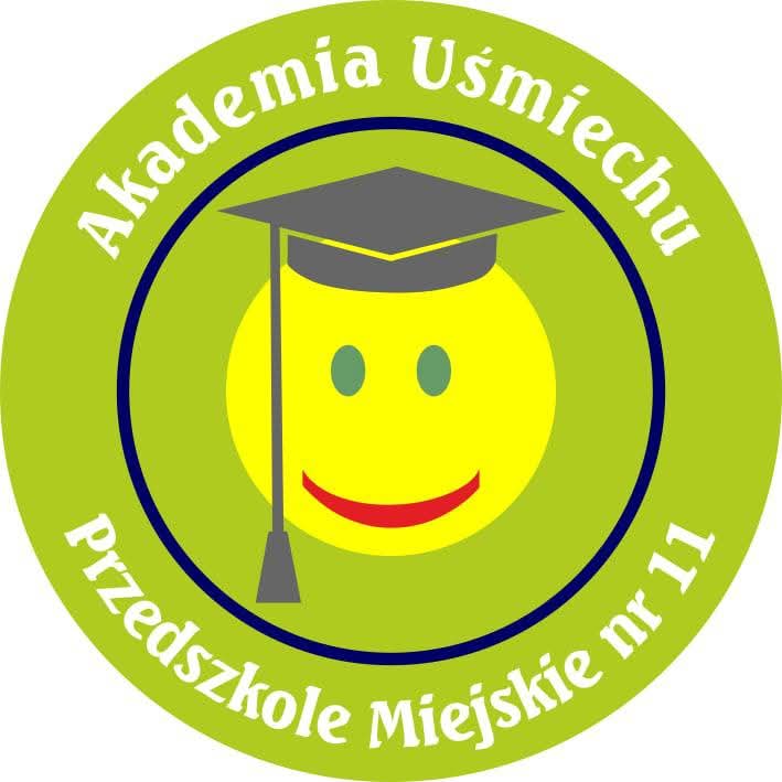 FB_IMG_1761659846271.jpg (36 KB)