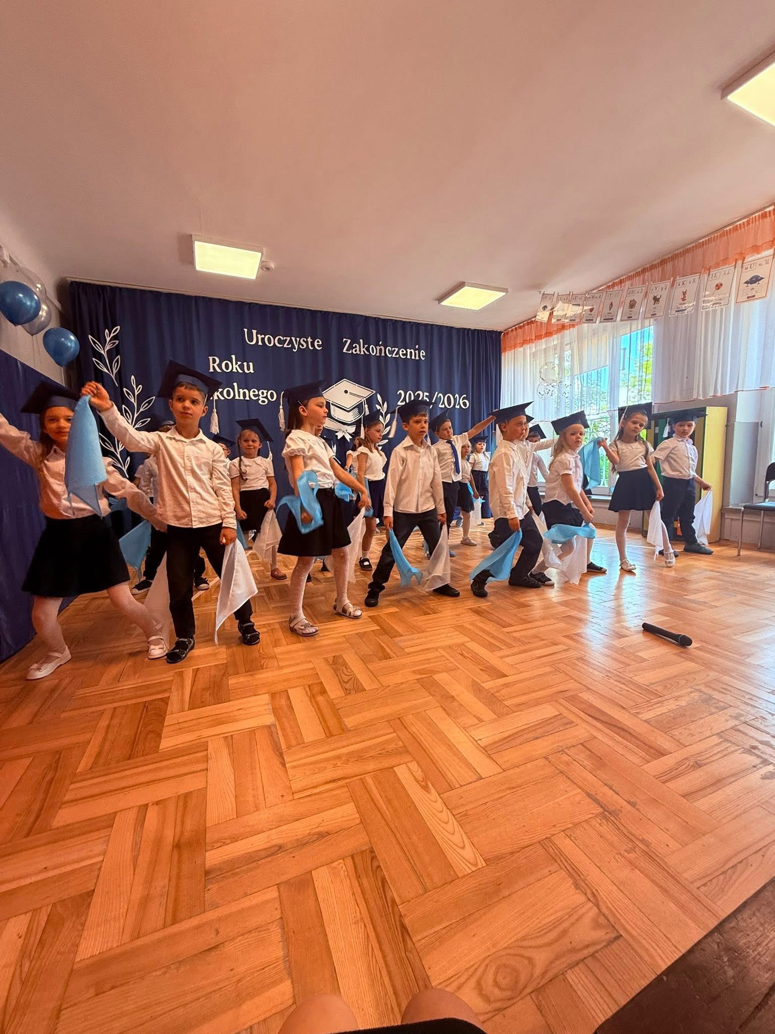 image_B1B7E920-1803-4647-9B83-73BD3C4B4E15_1786205446.jpeg (625 KB)